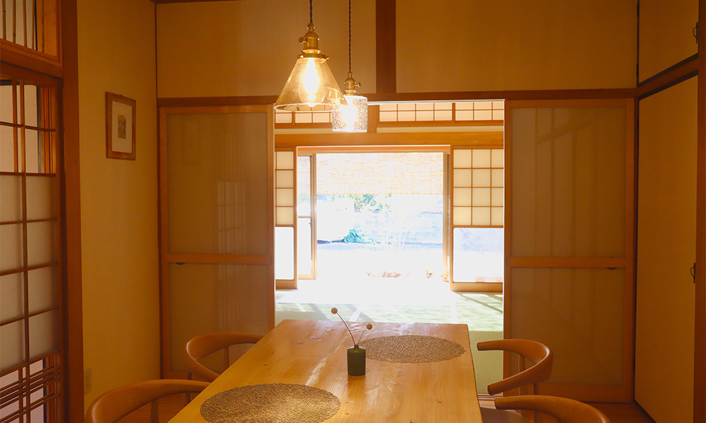 店舗写真