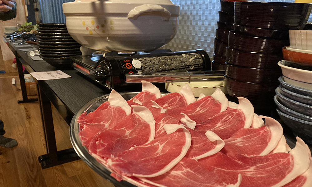店舗写真