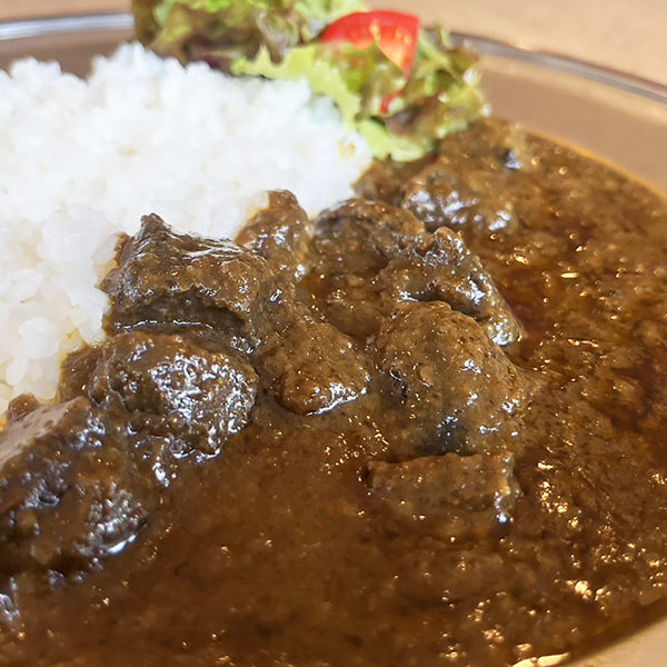 ハナゾノベース グリーンパーク